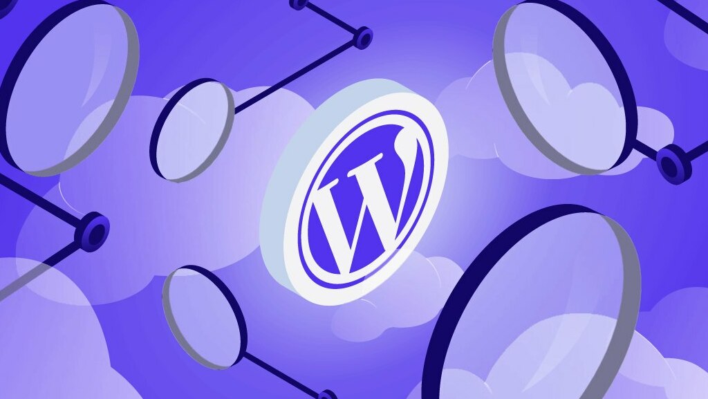 وردپرس چیست