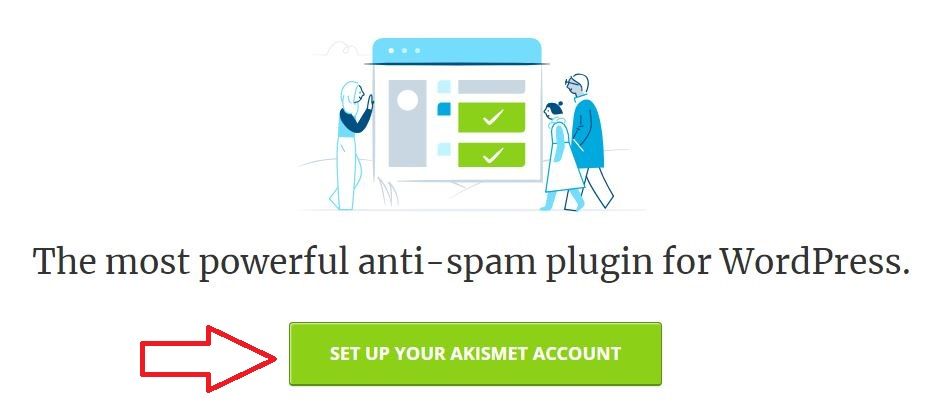 تنظیم اکیسمت