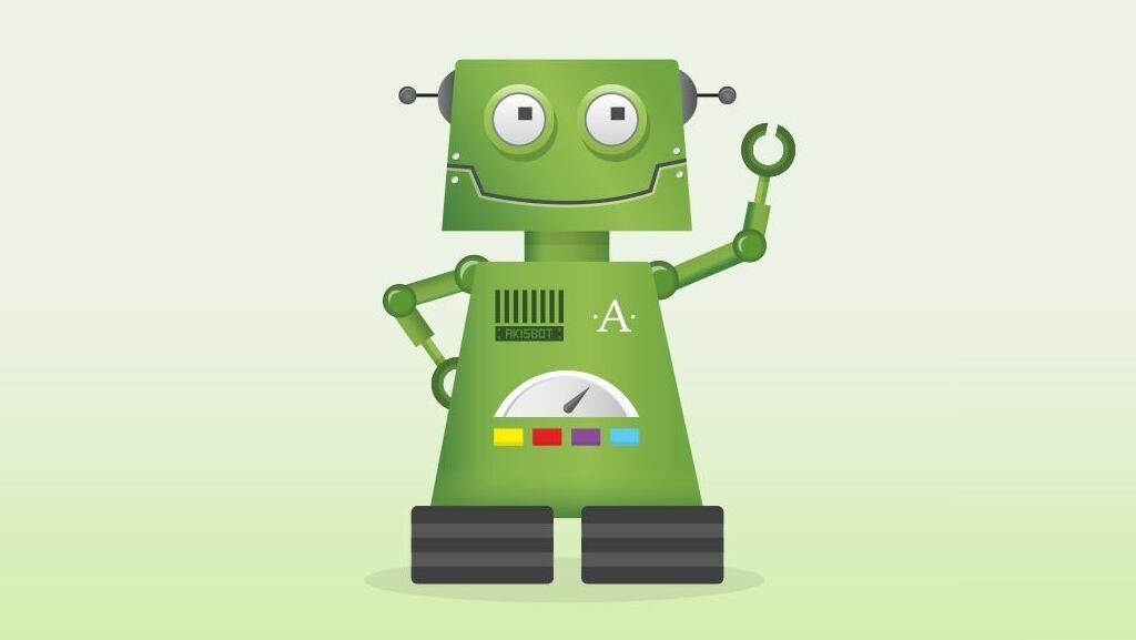 اکیسمت - جلوگیری از کامت های هرزنامه در وردپرس