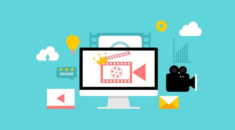 تولید محتوا طولانی