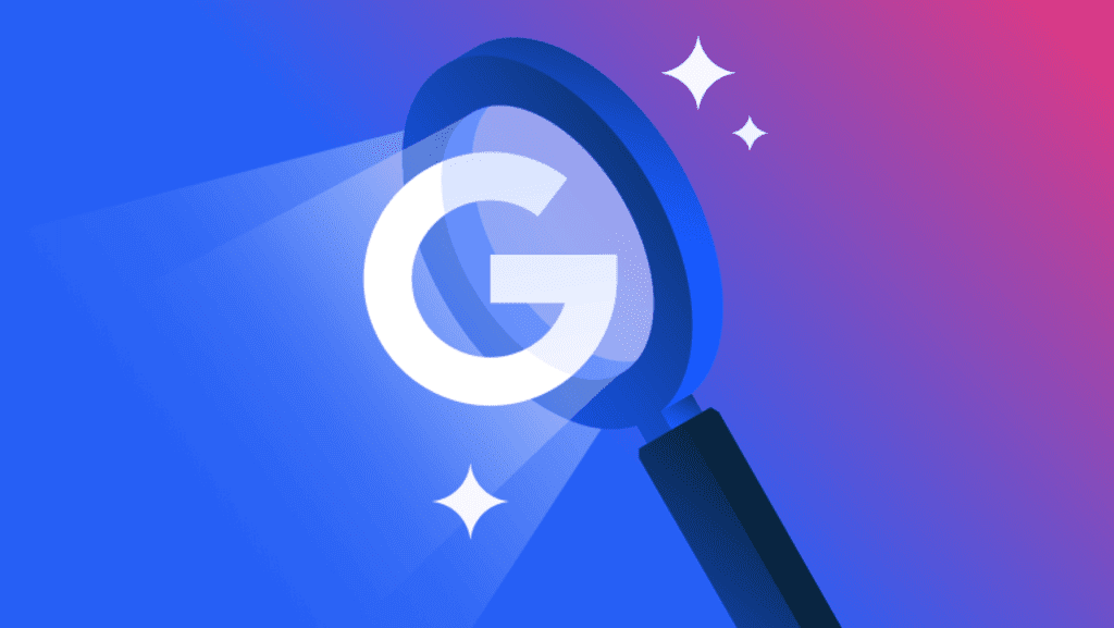 پیدا کردن کلمات کلیدی پر بازدید برای نوشتن مقاله