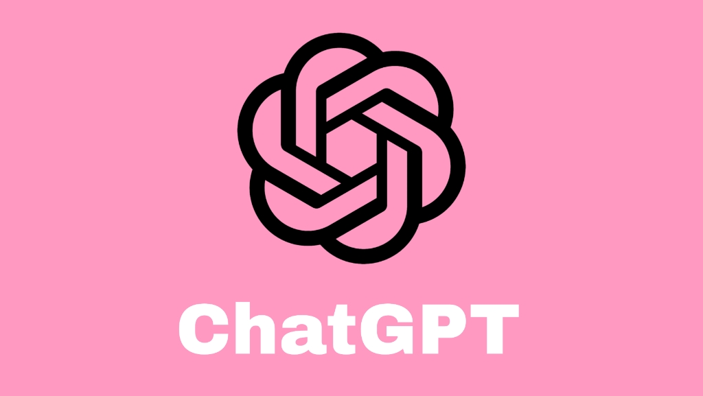 چت جی پی تی چیه؟ چه کاربردی داره؟