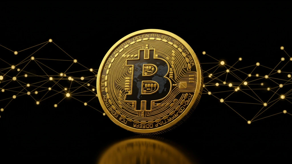 استخراج بیت کوین رایگان بصورت تضمینی و تست شده