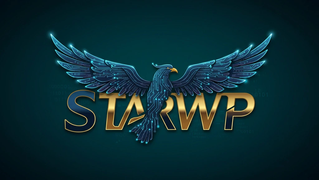 هوش مصنوعی طراحی لوگو رایگان؛ ساخت لوگوی حرفهای، بدون یک ریال هزینه!