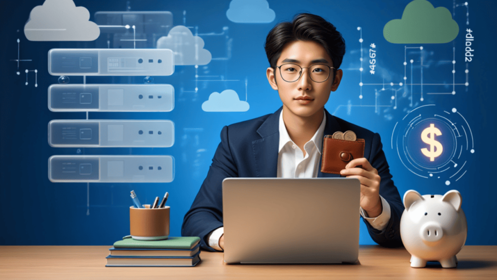 خرید هاست ارزان