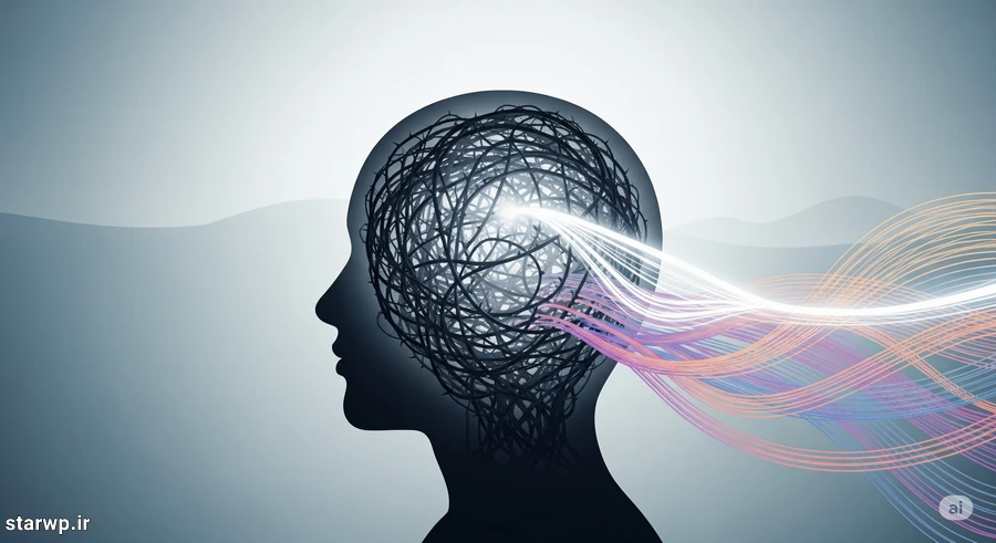 هوش مصنوعی روانشناسی: یک گوش شنوا و حامی همیشگی
